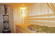Жилой фонд коттеджи Продажа