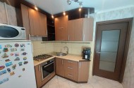 Жилой фонд 2-х комнатные Продажа