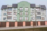 Жилой фонд 3-х комнатные Продажа