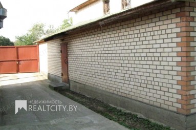 Склад в аренду в Минске