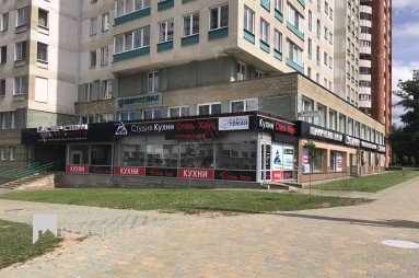 продажа офиса на тимирязева