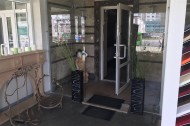 Нежилой фонд магазин Продажа