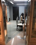 Нежилой фонд магазин Продажа