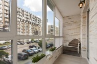 Жилой фонд 3-х комнатные Продажа
