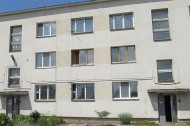 Жилой фонд 2-х комнатные Продажа