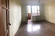 Жилой фонд 2-х комнатные Продажа