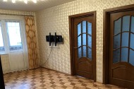 Жилой фонд 3-х комнатные Продажа